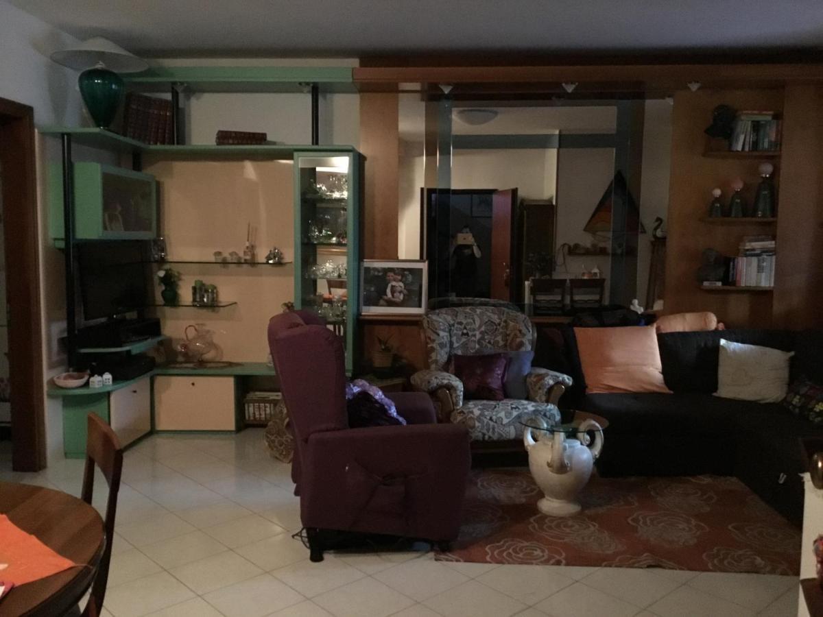 Bed and Breakfast La Stellina Castenaso Zewnętrze zdjęcie