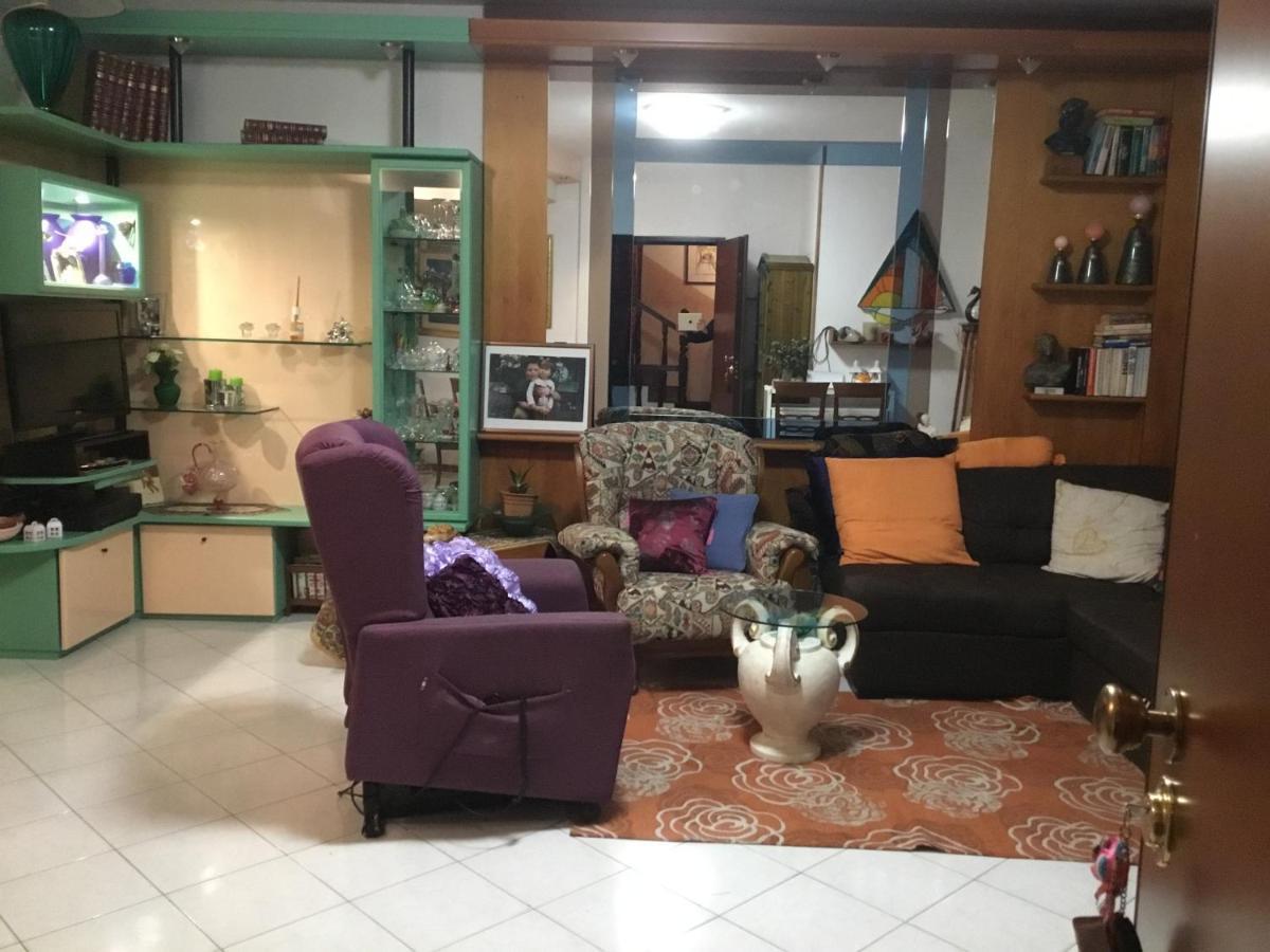 Bed and Breakfast La Stellina Castenaso Zewnętrze zdjęcie